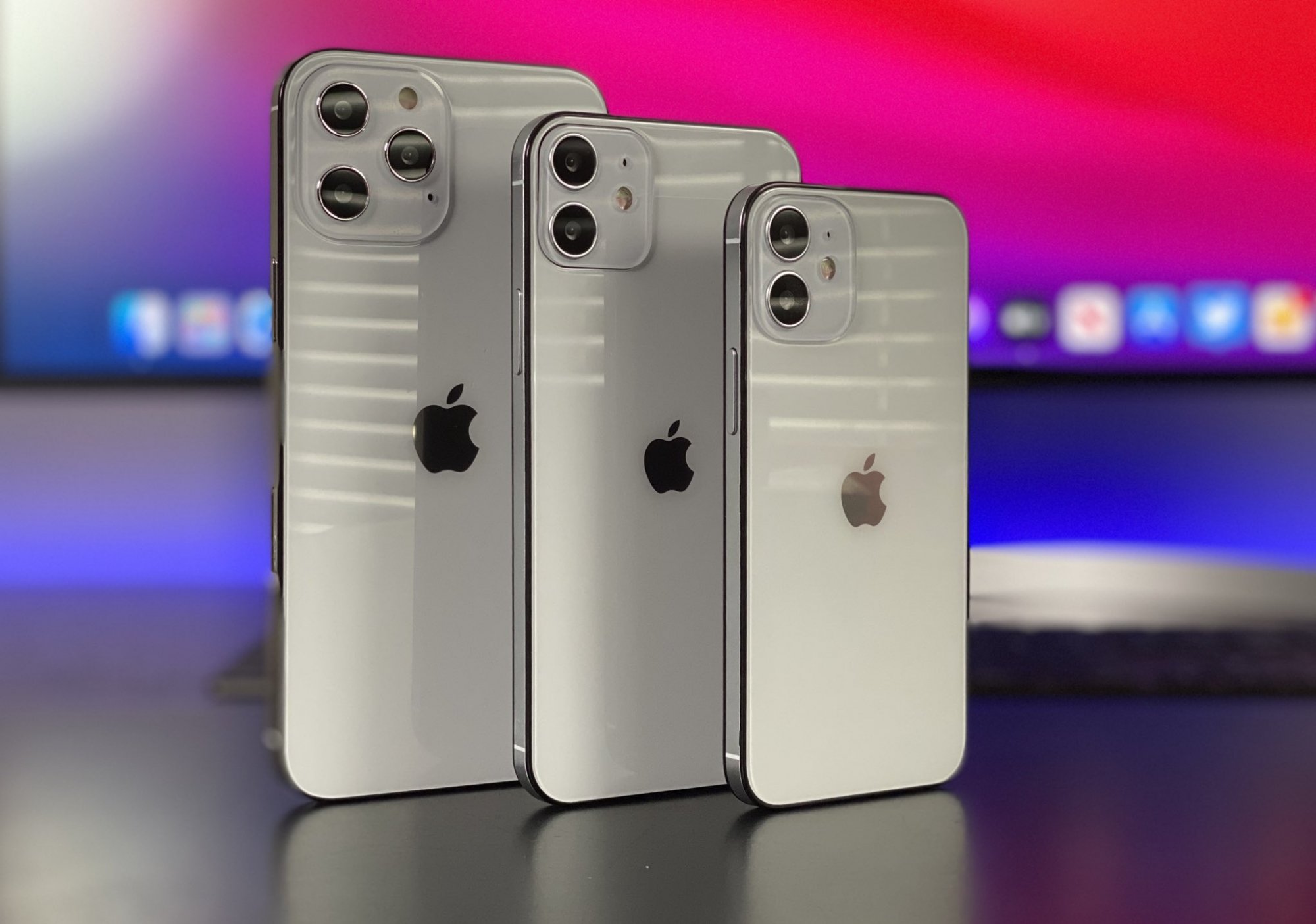 iphone-12-duoc-phat-hanh-som-hon-tai-han-quoc-xtsmart