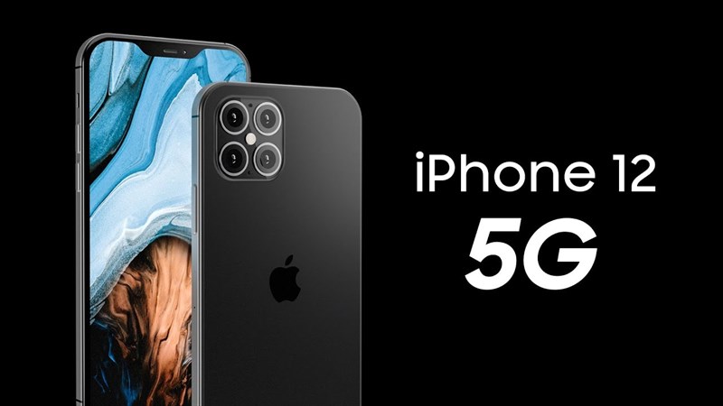 iphone-12-ho-tro-5g-xtsmart