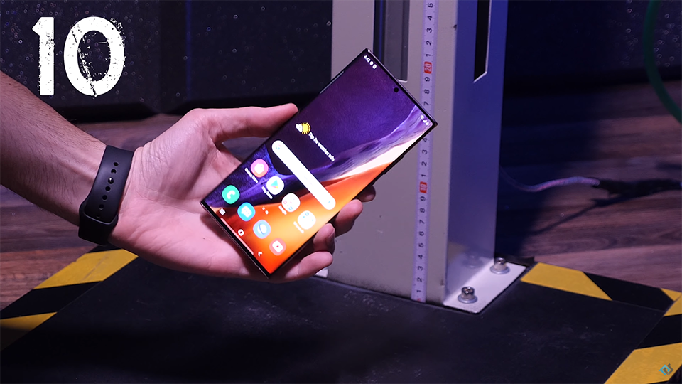 man-hinh-galaxy-note-20-ultra-xtsmart