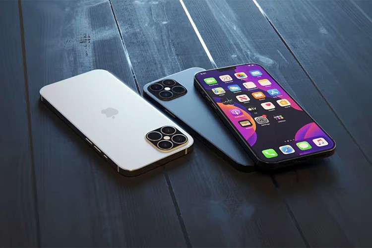 thiet-ke-iphone-12-xtsmart_1
