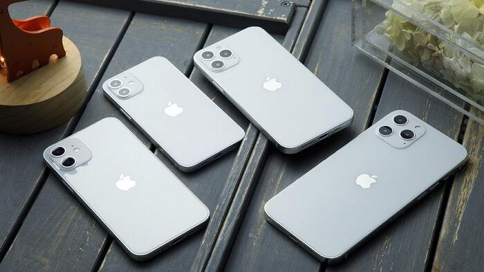 thong-tin-iphone-12-xtsmart