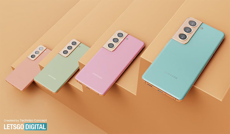 camera-galaxy-s22-plus-xtsmart