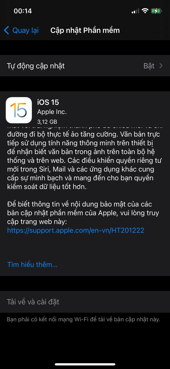 cap-nhat-ios15-xtsmart