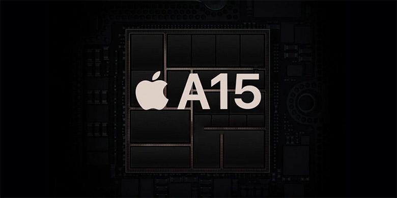 Cấu hình iPhone 13 gần như chắc chắn sẽ được trang bị chip xử lý thế hệ mới