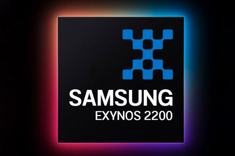 Bộ xử lý của Galaxy S22 sắp tới