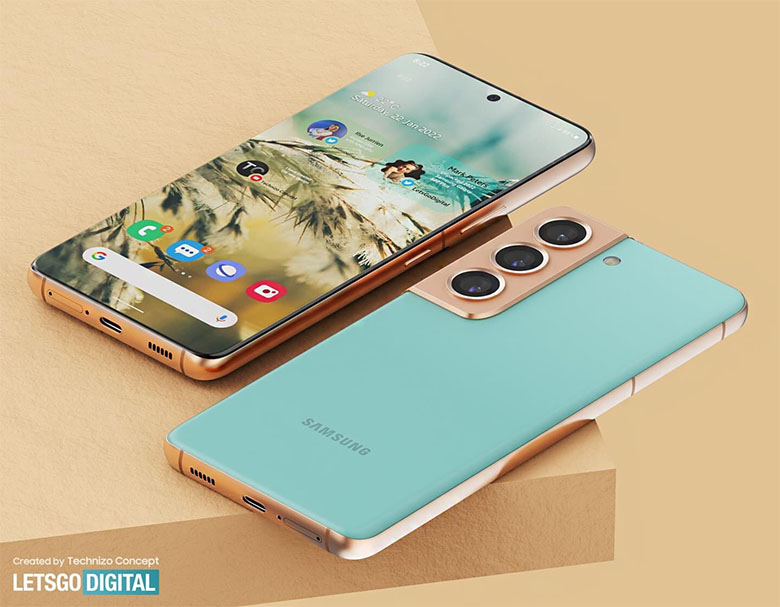 man-hinh-galaxy-s22-plus-xtsmart