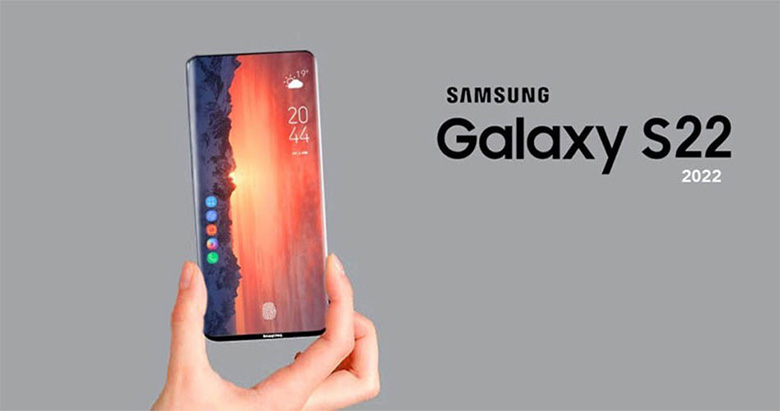samsung-galaxy-s22-xtsmart