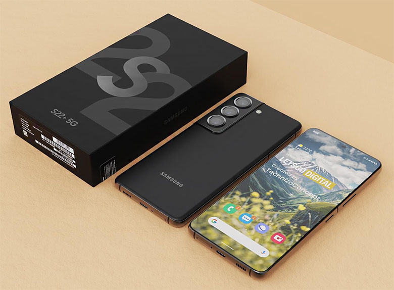 thiet-ke-galaxys-s22--xtsmart