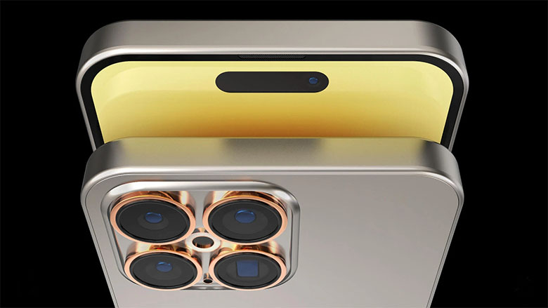 anh-render-iphone-15-ultra-xtsmart
