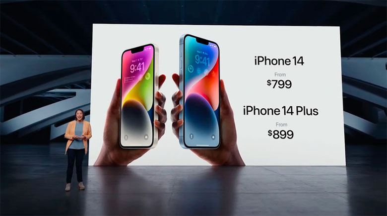 cau-hinh-iphone-14-plus-xtsmart