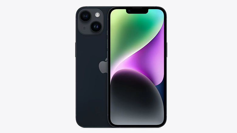 iphone-14-mau-den-xtsmart