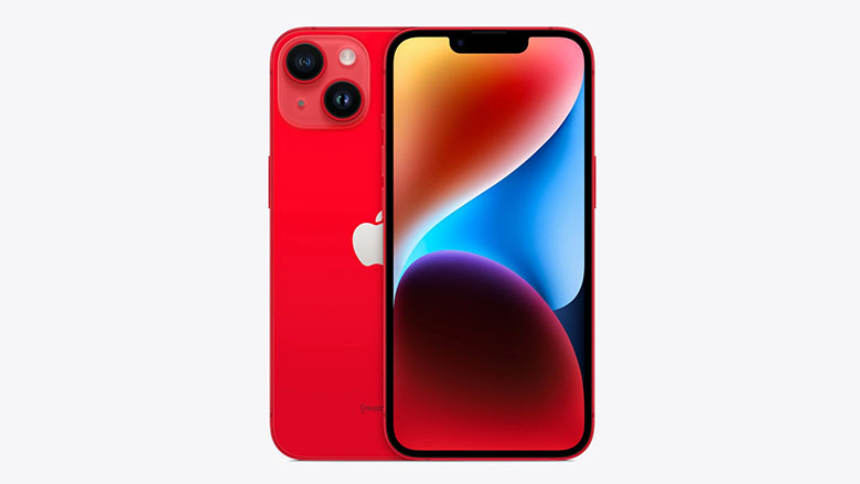 iphone-14-mau-do-xtsmart