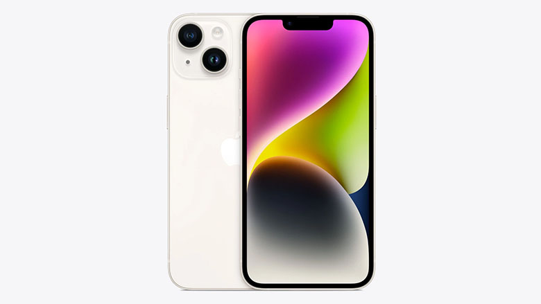 iphone-14-mau-trang-xtsmart