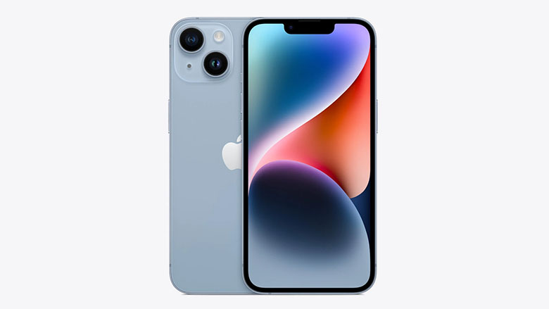 iphone-14-mau-xanh-lam-xtsmart