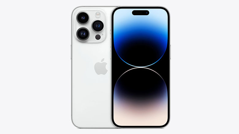 iphone-14-pro-mau-bac-xtsmart