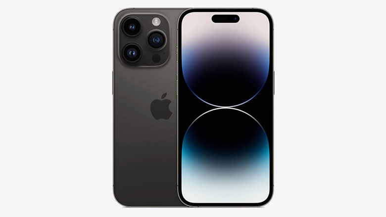 iphone-14-pro-mau-den-xtsmart