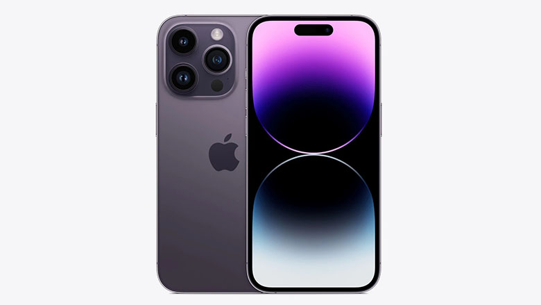 iphone-14-pro-mau-tim-xtsmart
