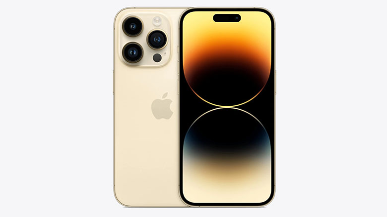 iphone-14-pro-mau-vang-xtsmart