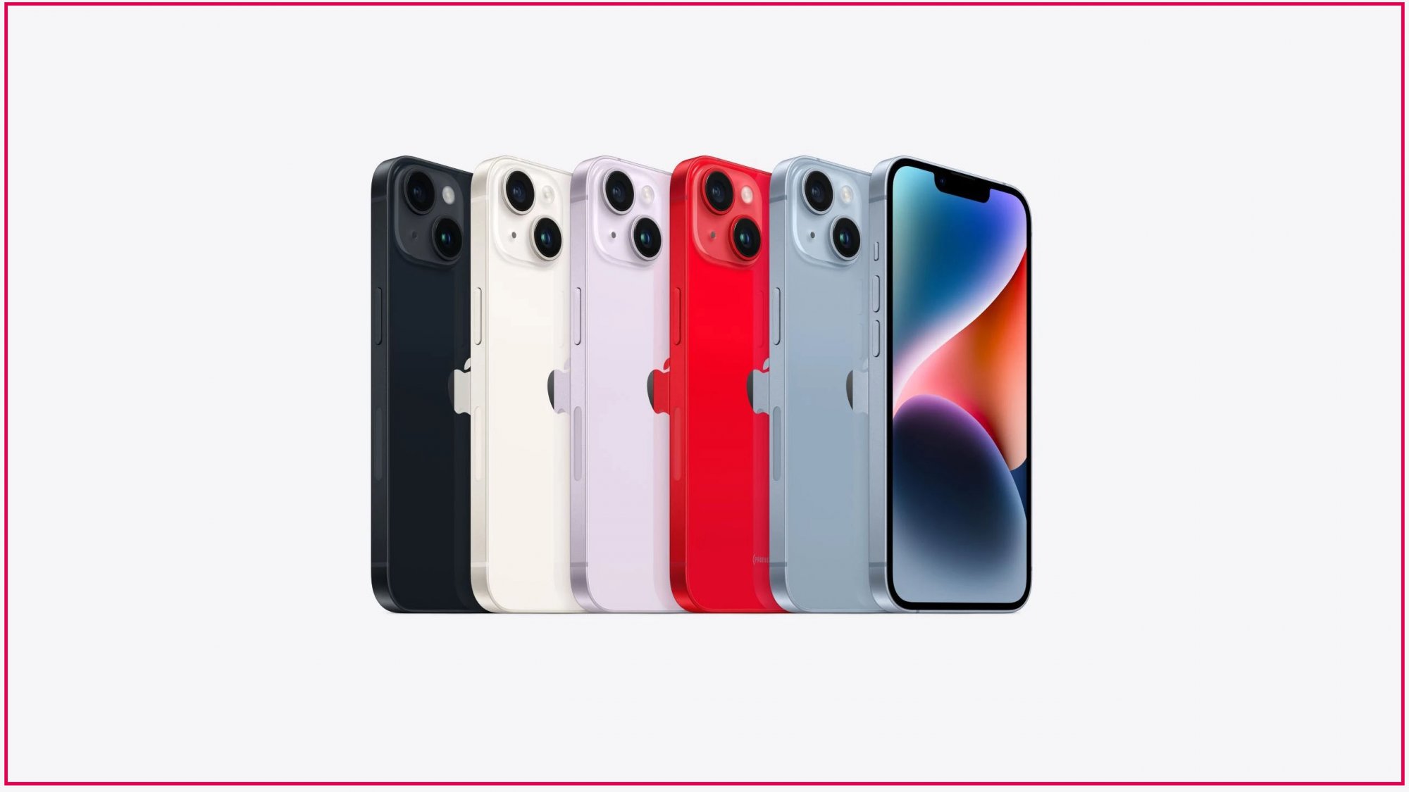 Hiệu suất của chip A15 Bionic