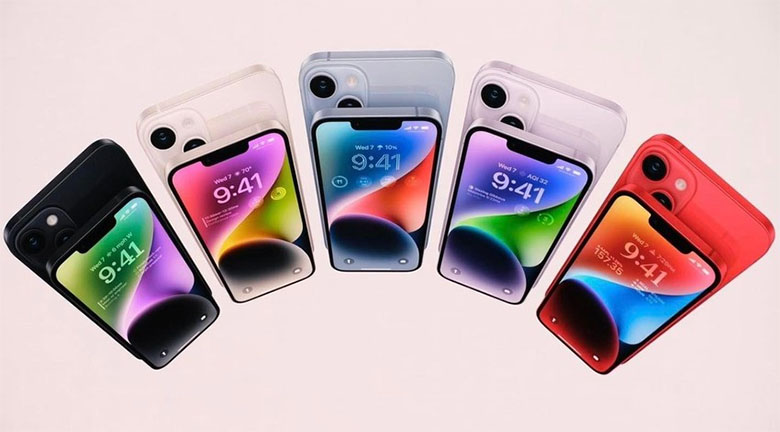Pin tốt nhất trên mọi iPhone từ trước đến nay