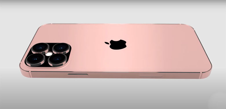 iPhone 15 Ultra sẽ được Apple ra mắt vào năm sau, thay thế cho phiên bản Pro Max?
