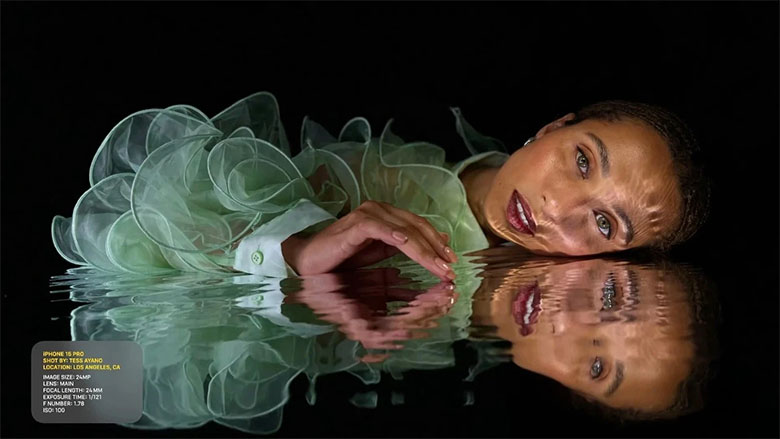 anh-iphone-15-pro-xtsmart