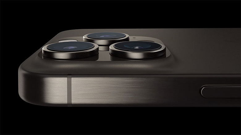 camera-apple-iphone-15-pro-max-xtsmart