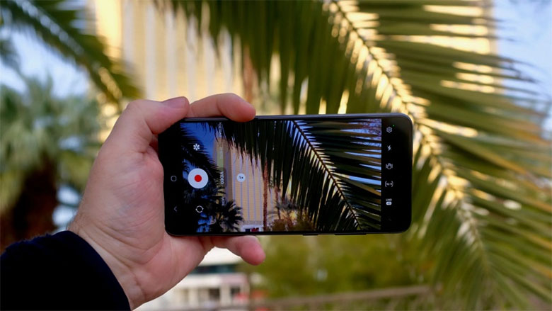 camera-galaxy-s21-fe-xtsmart