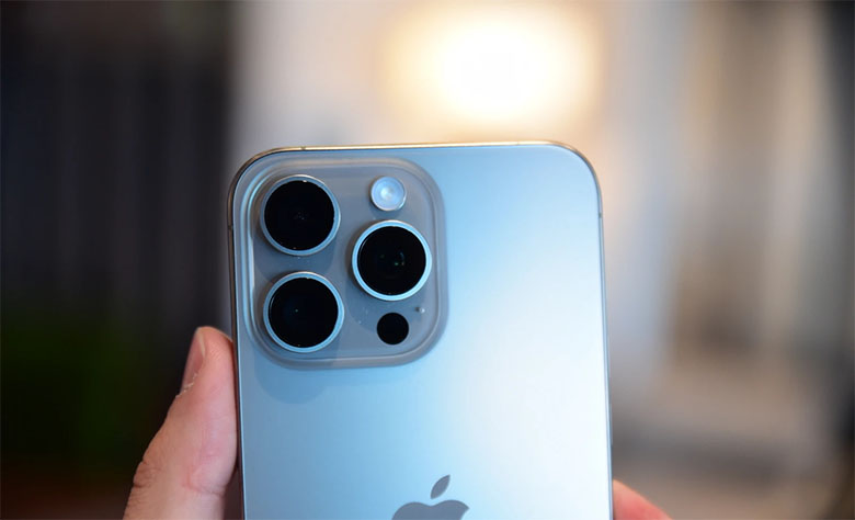 camera-iphone-15-pro-max-an-tuong-xtsmart