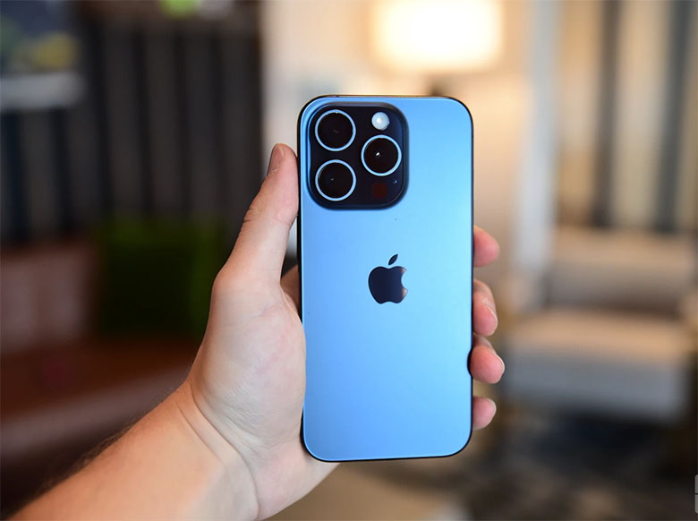 camera-iphone-15-pro-xtsmart