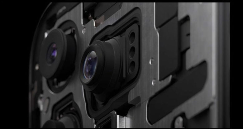 camera-iphone-16-pro-xtsmart