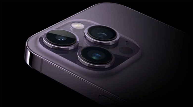 camera-iphone-16-xtsmart