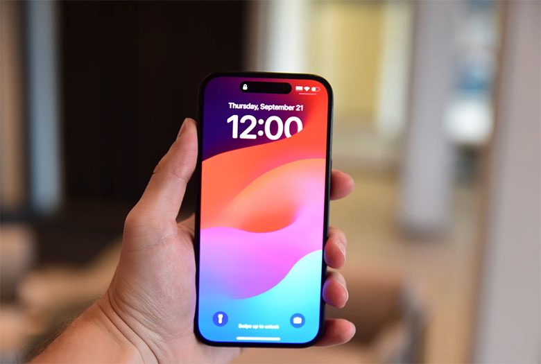 cau-hinh-iphone-15-xtsmart_1