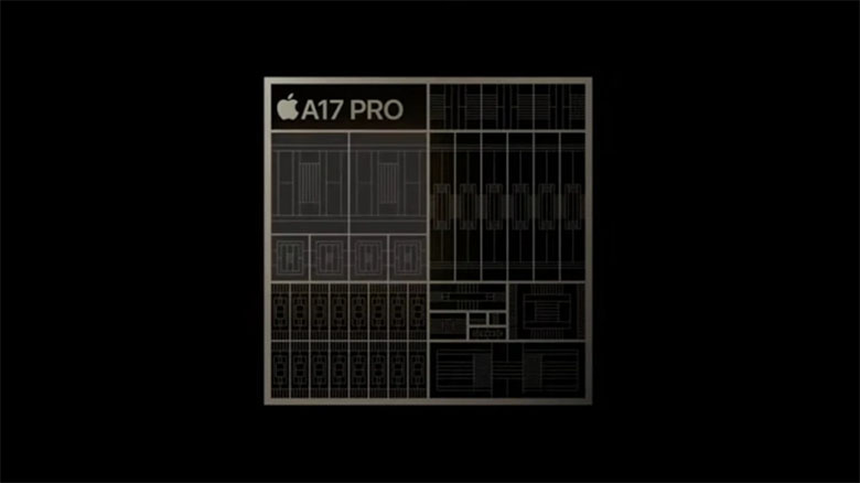 chip-a17-pro-xtsmart