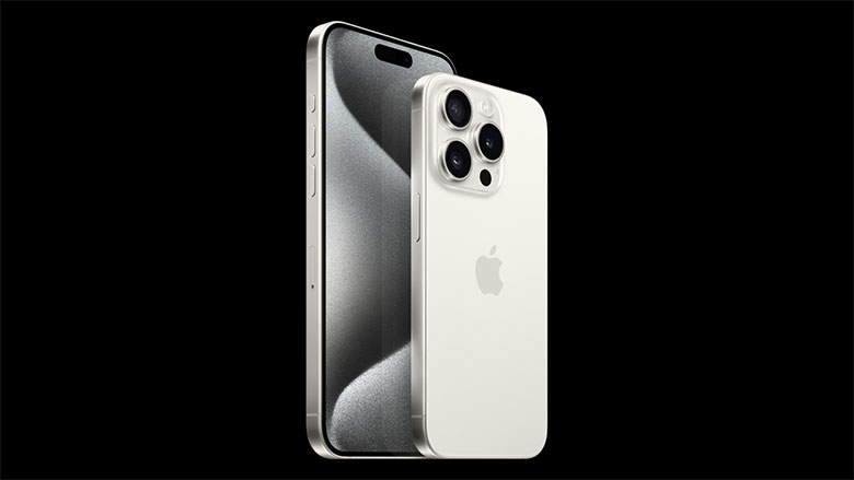 cong-sac-moi-tren-iphone-15-pro-max-xtsmart