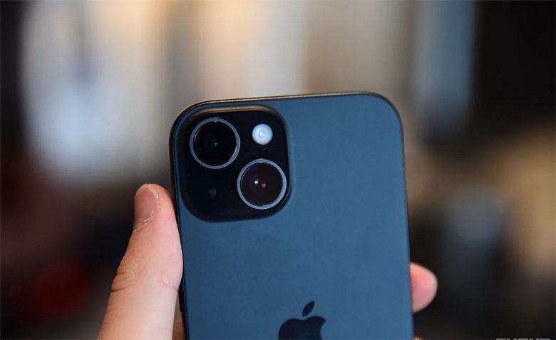danh-gia-camera-iphone-15-xtsmart