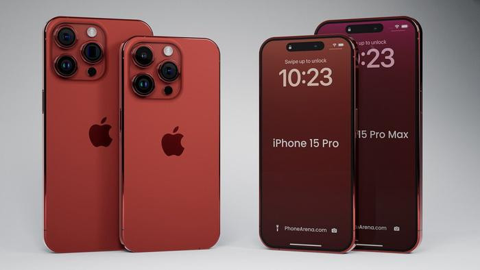 dien-thoai-iphone-15-xtsmart
