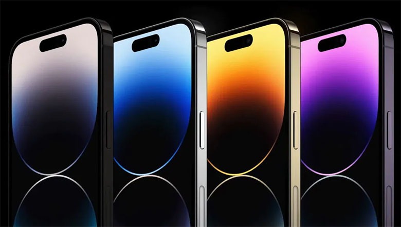 dien-thoai-iphone-16-xtsmart