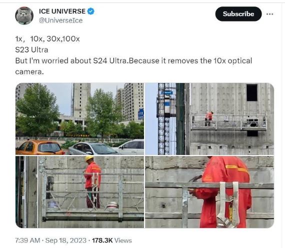 galaxy-s24-ultra-ong-kinh-xtsmart