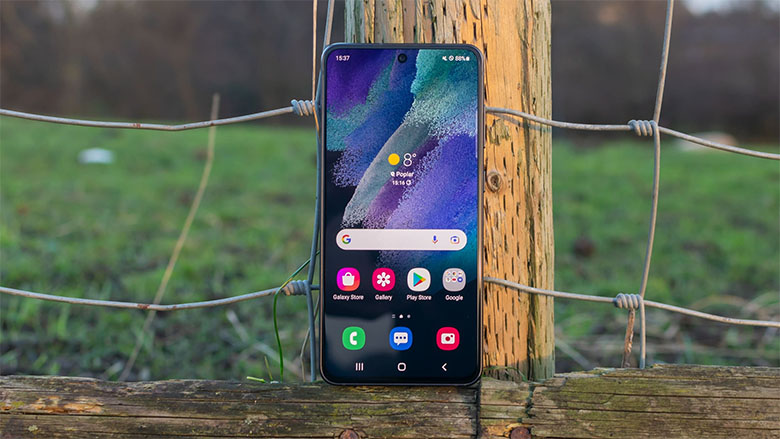 hieu-suat-galaxy-s21-fe-xtsmart