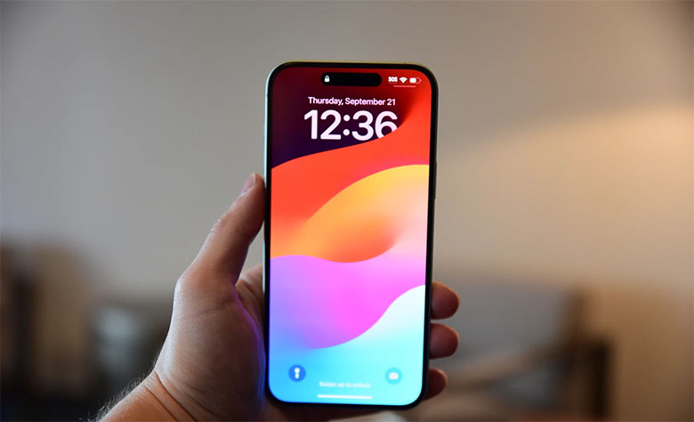 hieu-suat-iphone-15-plus-xtsmart