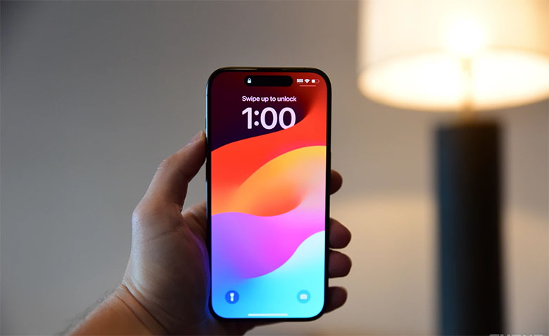 hieu-suat-iphone-15-pro-xtsmart