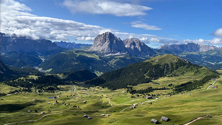 hinh-anh-iphone-15-xtsmart_1