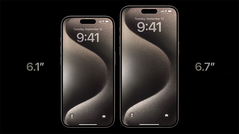 iphone-15-pro-series-ra-mat-xtsmart