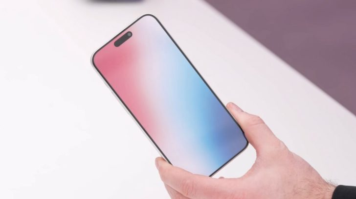 iphone-15-pro-xtsmart