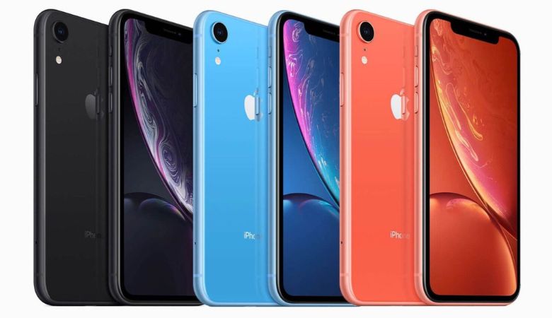 iPhone SE 4 với nhiều nâng cấp đáng mong đợi