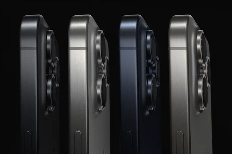 khung-titan-iphone-15-pro-xtsmart