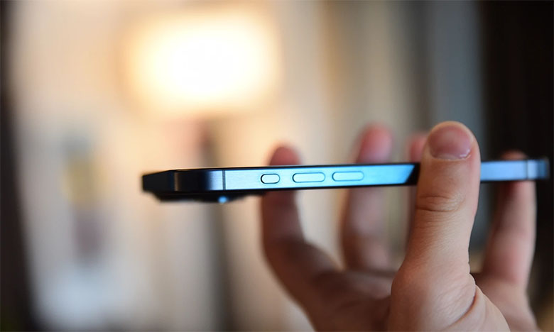 khung-titan-iphone-15-pro-xtsmart_1