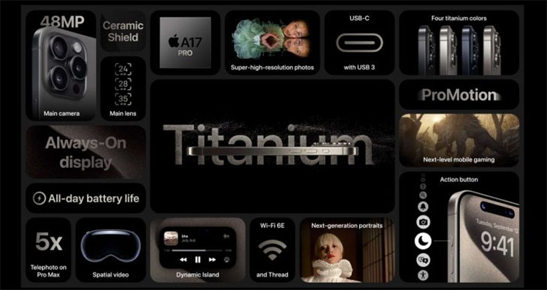 khung-titan-tren-iphone-15-plus-xtsmart