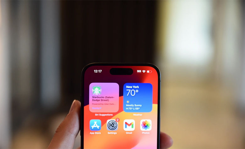 man-hinh-iphone-15-pro-xtsmart